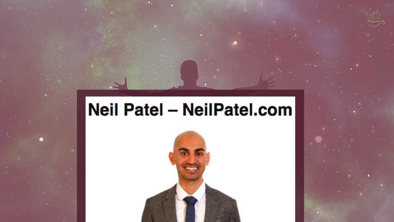 Guest blog post lessons: Help The Best