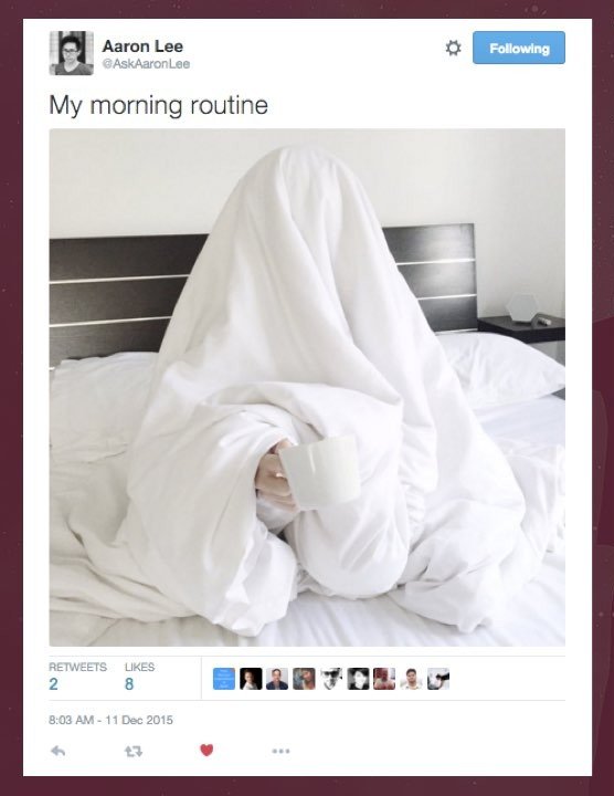 Guest blog post lessons: Share A Personal Journey