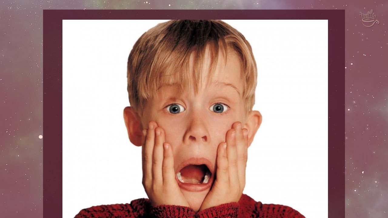 Guest blog post lessons: use relevant images