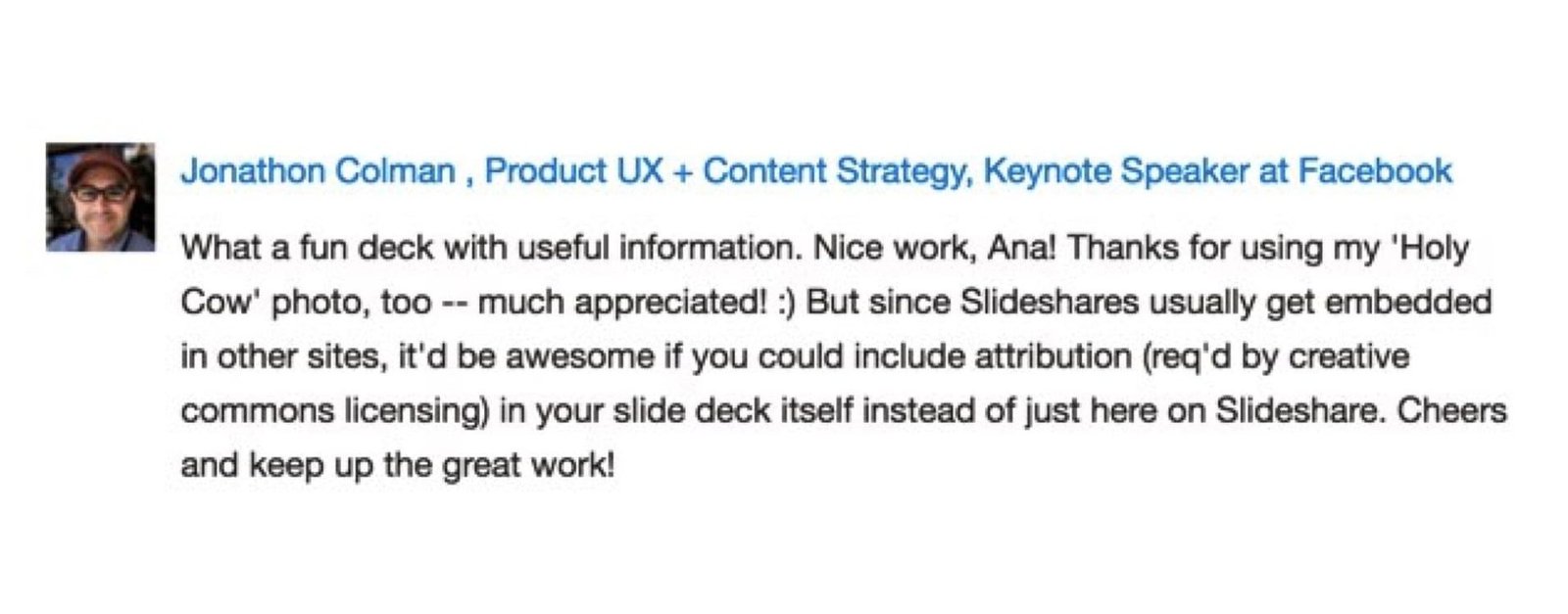 truly copyright and royalty free images are hard to find