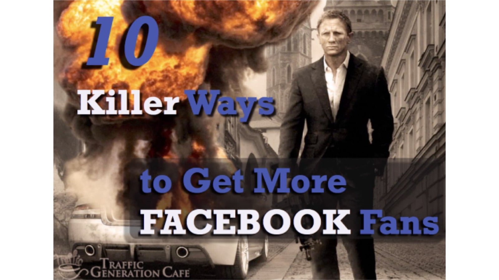 Find copyright free royalty free images