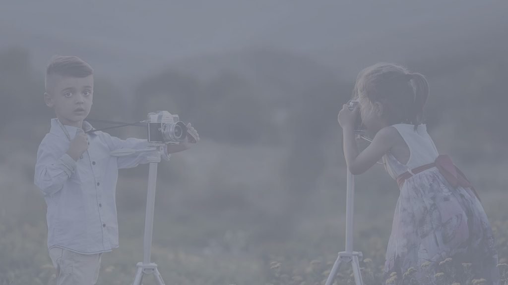 how to get website traffic from flickr