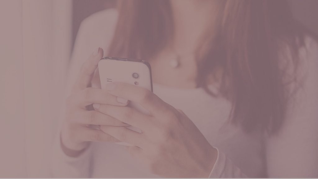 create mobile friendly emails