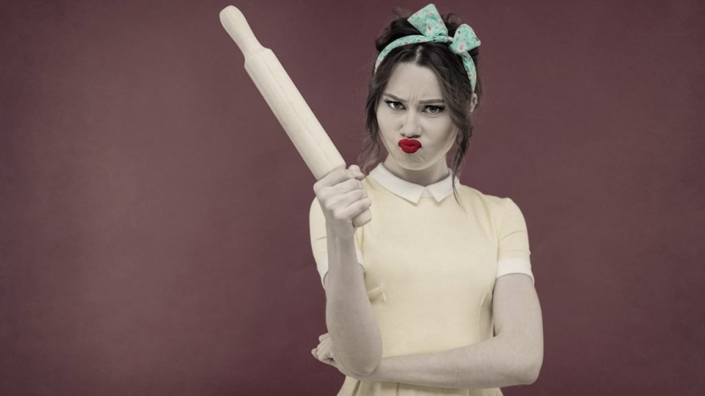 What is ping and how pinging helps to index your site