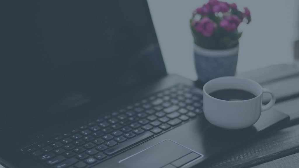 Could a WordPress Ping Really Get You Instant Traffic?