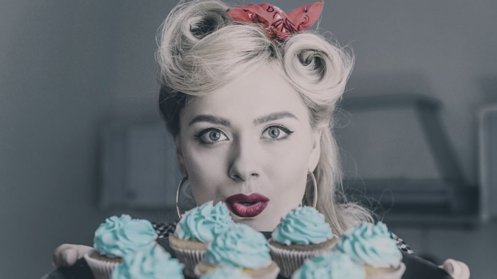 How to use Facebook Author Tag to drive Facebook traffic