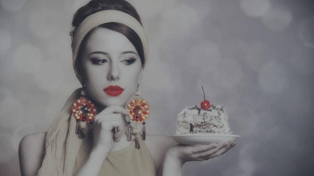 What is Skimlinks and how Skimlinks works?